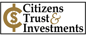Citizens Trust & Investments